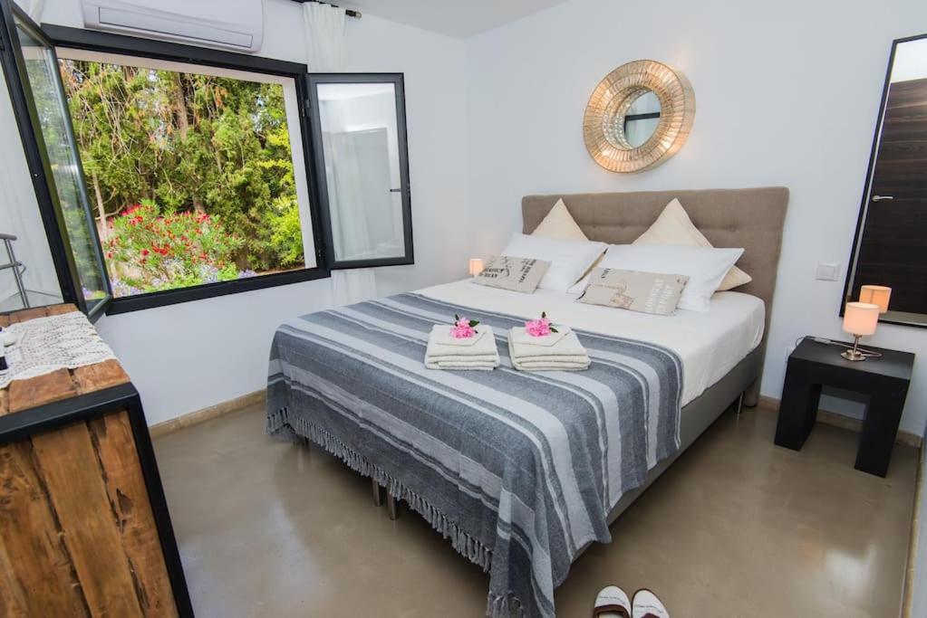 Casa Sa Raconada Appartement Cala Ratjada (Mallorca)