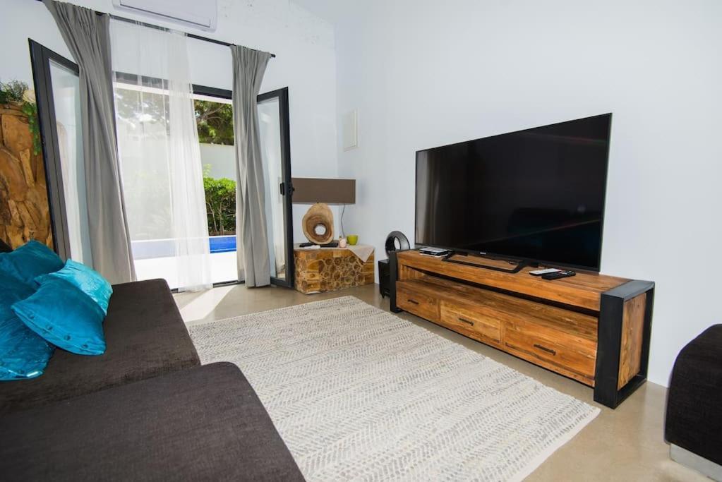 Casa Sa Raconada Appartement *