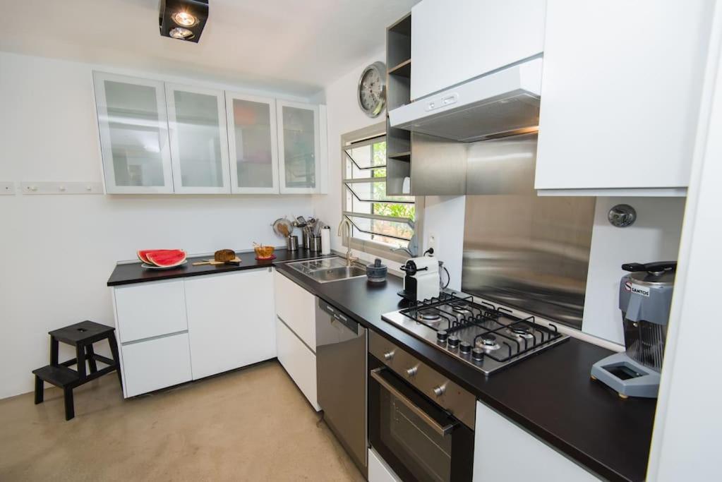 Casa Sa Raconada Appartement *