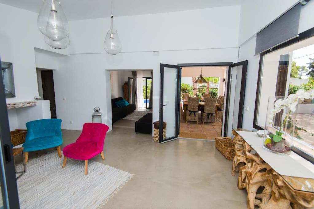 Casa Sa Raconada Appartement *