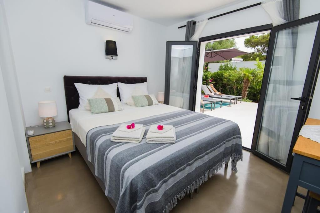 Appartement Casa Sa Raconada